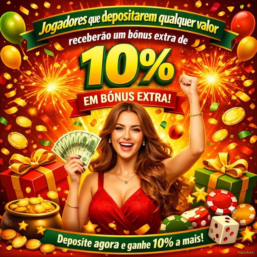 Download PC hanzbet