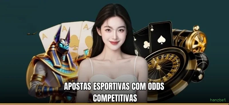 Apostas de Tênis