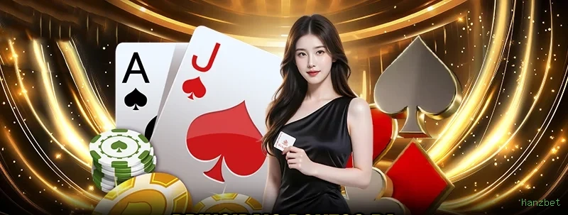 Reload Bonus hanzbet