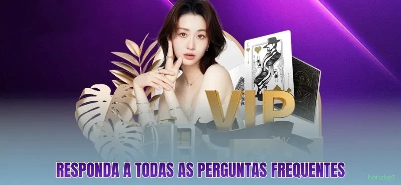 Cashback Semanal hanzbet