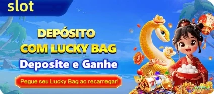 Roleta ao vivo Evolution Gaming com múltiplas câmeras
