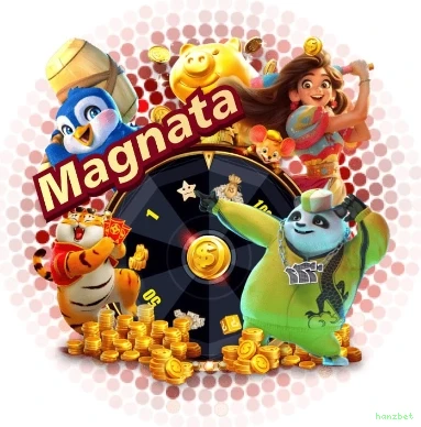 Streaming 4K no cassino ao vivo da hanzbet