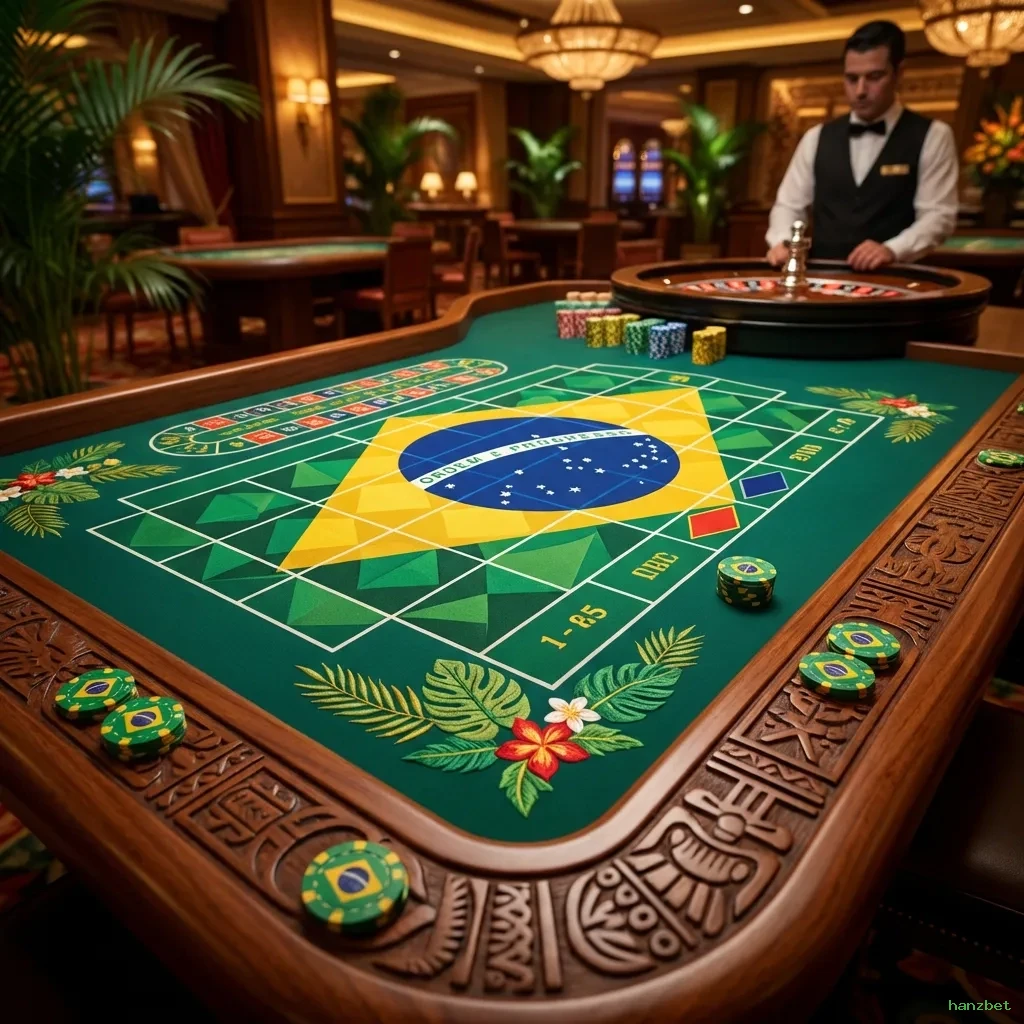Sorteios e eventos no Facebook