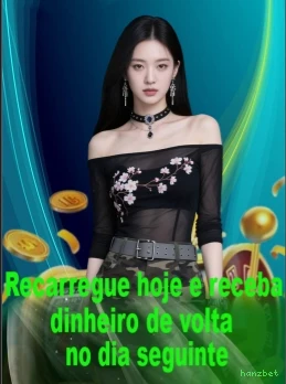 Fortune Rabbit - RTP 96.77%