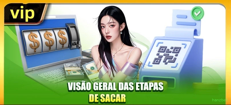 Mobile e Social