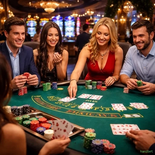 Fortune Rabbit - Slot Fortune series