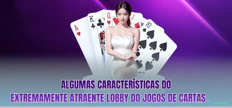 Certificações de segurança e licenças da hanzbet