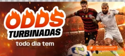 Promoções e bônus exclusivos da hanzbet
