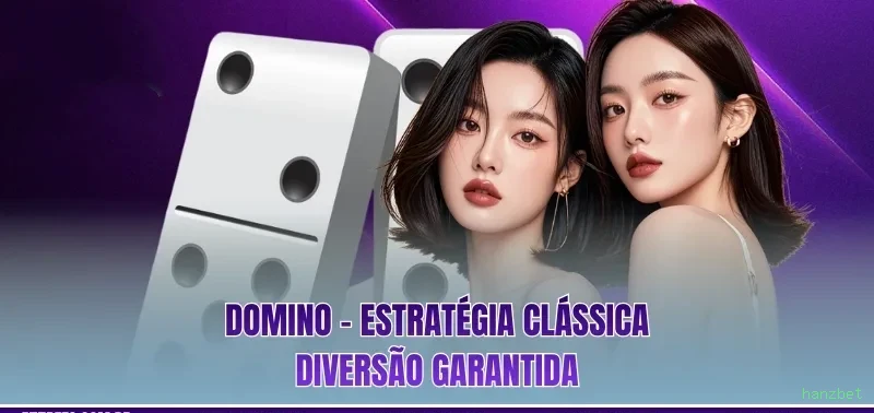 Instalação iOS hanzbet