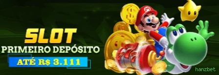 Cassino ao Vivo 50+