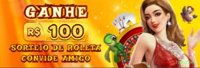 Lottery Clássica na hanzbet