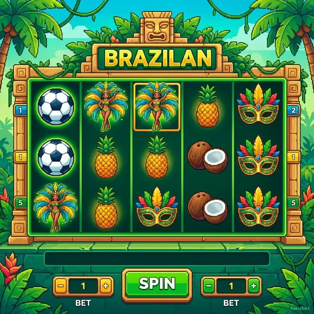 Mahjong Ways Slot - PG Soft
