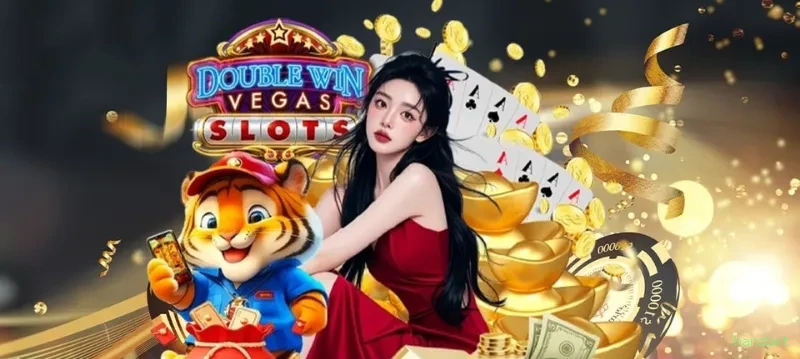 Telegram Promoções