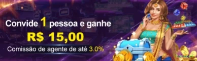 Jogos com maior RTP na hanzbet